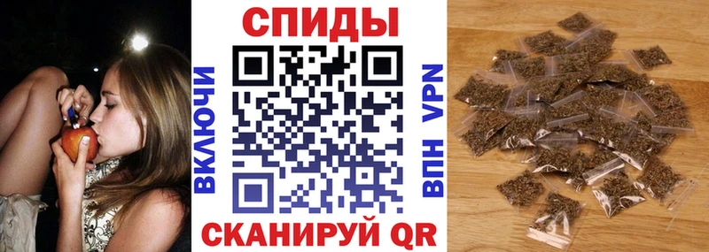 БУТИРАТ оксана  кракен ССЫЛКА  Опочка 