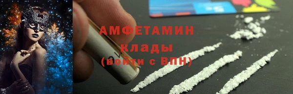ECSTASY Алзамай