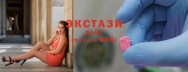 ECSTASY Алзамай