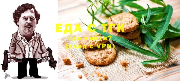 ECSTASY Алзамай